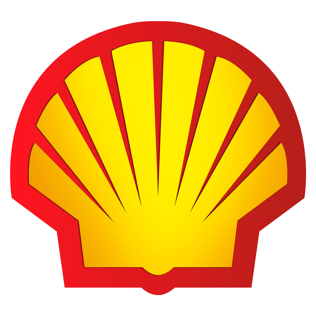 Shell Logo